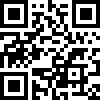 https://ar.abna24.com/x3VSC