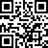 https://ar.abna24.com/x9BLP