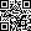 https://ar.abna24.com/xcCLy