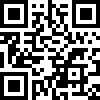https://ar.abna24.com/x5DsB
