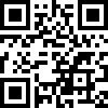 https://ar.abna24.com/x4PCv