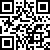 https://ar.abna24.com/xgrMN