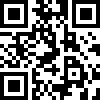 https://ar.abna24.com/x5MhC