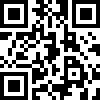 https://ar.abna24.com/x9nT8