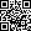 https://ar.abna24.com/xjsdd