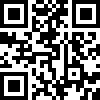 https://ar.abna24.com/x4Mdx