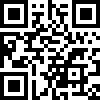 https://ar.abna24.com/x8Dcp
