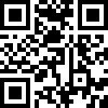 https://ar.abna24.com/x4GtC
