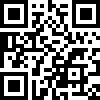 https://ar.abna24.com/x3V7Y