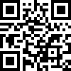 https://ar.abna24.com/x4vn6