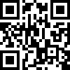 https://ar.abna24.com/x98S3