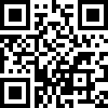 https://ar.abna24.com/x8Y9M