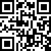 https://ar.abna24.com/x6jdJ