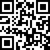 https://ar.abna24.com/x5SnX