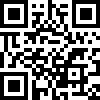 https://ar.abna24.com/xcyG8