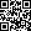 https://ar.abna24.com/xkkWN