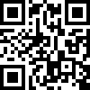 https://ar.abna24.com/x9x66