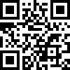 https://ar.abna24.com/xfRNn