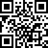 https://ar.abna24.com/xhkdh
