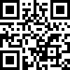 https://ar.abna24.com/xkRth