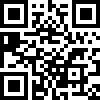 https://ar.abna24.com/xb3B9