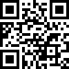 https://ar.abna24.com/xdhV3