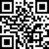 https://ar.abna24.com/xfzhk