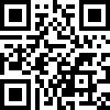 https://ar.abna24.com/x9SmY