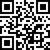 https://ar.abna24.com/x3HVS