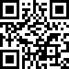 https://ar.abna24.com/x4t2X