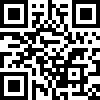 https://ar.abna24.com/xcgm8