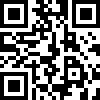 https://ar.abna24.com/xhJqW