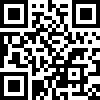https://ar.abna24.com/x6p8s