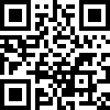 https://ar.abna24.com/xbdpR