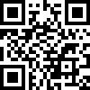 https://ar.abna24.com/xdG25