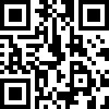 https://ar.abna24.com/x3JNx