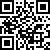 https://ar.abna24.com/xk72N