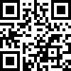 https://ar.abna24.com/x4qTB