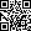 https://ar.abna24.com/x9XGV