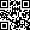 https://ar.abna24.com/xhKqD