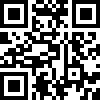 https://ar.abna24.com/x8HJ5