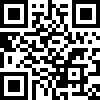 https://ar.abna24.com/xg8zr