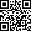 https://ar.abna24.com/x7qV2