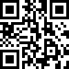 https://ar.abna24.com/xjYJX