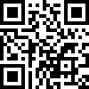 https://ar.abna24.com/xkn5S