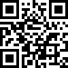 https://ar.abna24.com/x4vN9