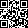 https://ar.abna24.com/xh7Ph