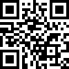 https://ar.abna24.com/xhKj2