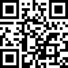 https://ar.abna24.com/x3R44