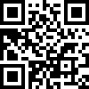 https://ar.abna24.com/xksyk